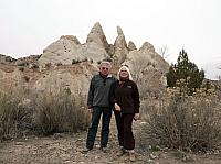 Grand staircase - Escalante (9).JPG